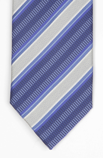 Hand Made Deluxe Silk Ties Hand Made Deluxe Silk Ties
